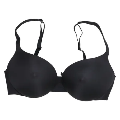 BH (Sort) fra Skims Polyester