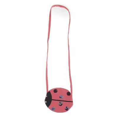 Sac à main (Rose) de C&A Coton