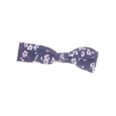 Haarband (Blauw, Roze, Wit) van Newbie by KappAhl