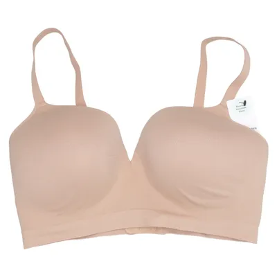 Bra (Flora) from Flora Elastane, Polyamide