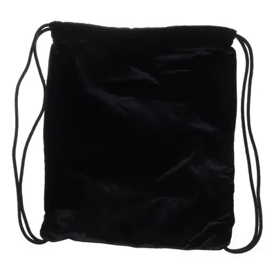 Gympapåse (Svart) från Mi Pac Elastan, Polyester