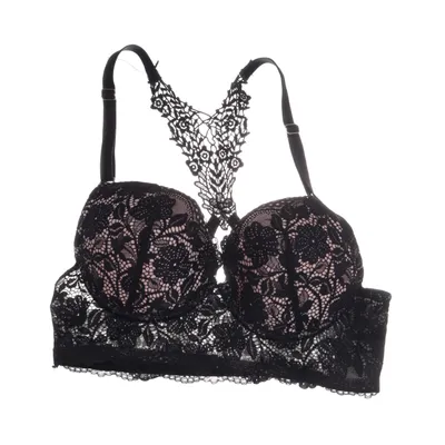 BH (APHRODITE) från Aphrodite Elastan, Polyamid, Polyester, Polyuretan