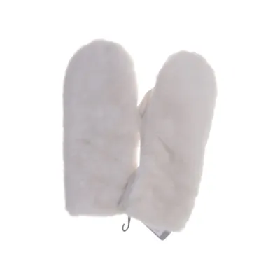 Vantar (Beige) från The Moshi