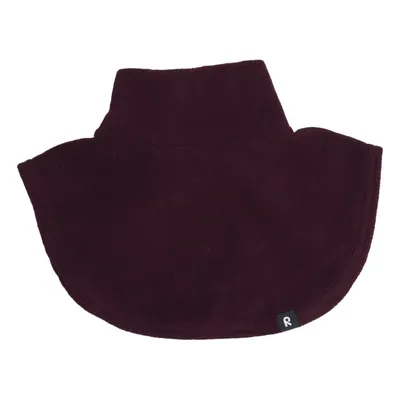 Collar (Purple) from Reima Polyester