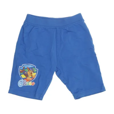 Shorts (Paw Patrol) från Nickelodeon Bomull