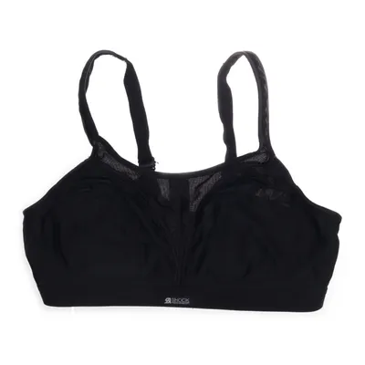 Bralette (Svart) från Shock Absorber