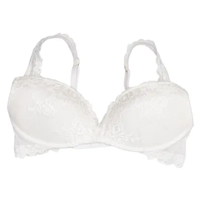 Bra (White)