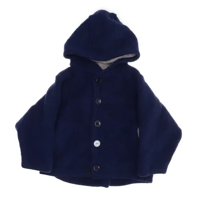 Jack (Blauw) van Disana Katoen