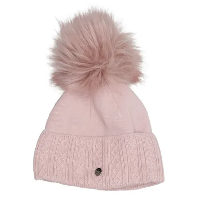 Toppluva (Rosa) från Ot