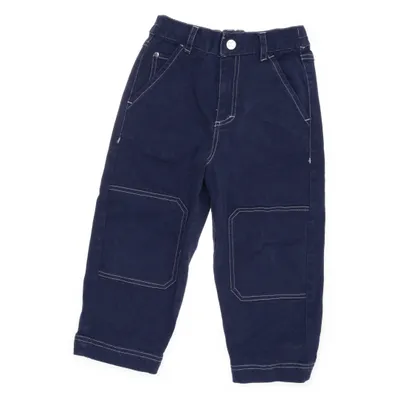 Jeans (Blå) fra Minimarket