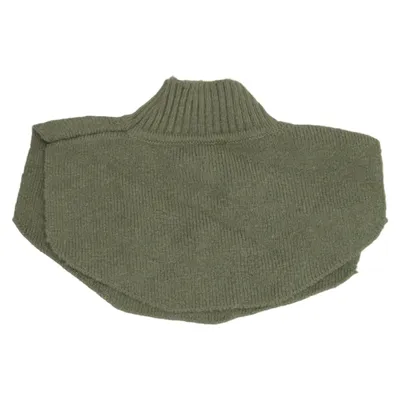 Collar (Green) from Baby Mocs
