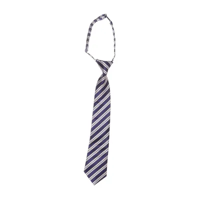 Kravat (Blauw)