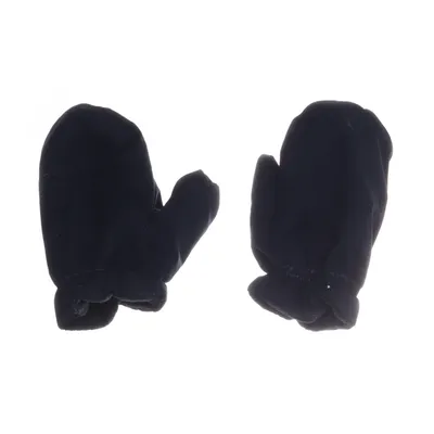 Vantar (Blå) från Steiff