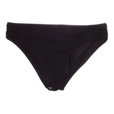 Bikini broekje (Bruin) van Vivance Polyamide