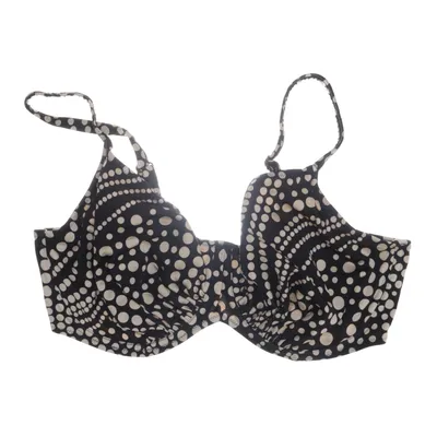Bikiniöverdel (l) från Fantasie Nylon, Elastan