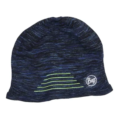Sportmütze (Blau, Schwarz) von Buff