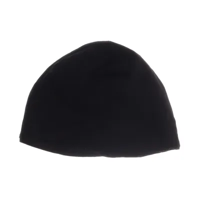 Chapeau (Noir) de Sätila Coton, Élasthane