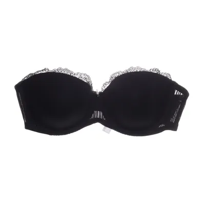 Bandeau-bh (Svart) från Marie Jo Elastan, Polyamid, Polyester, Polyuretan