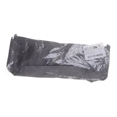 Garderobsinredning (Grå)