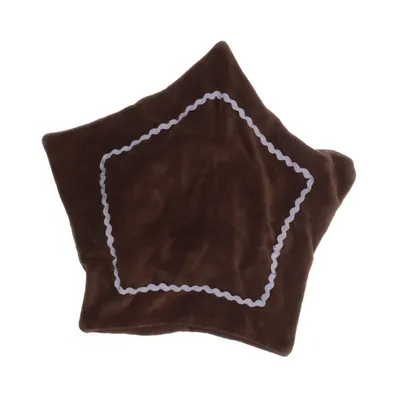 Maskeradtillbehör (Brun) från Åhléns