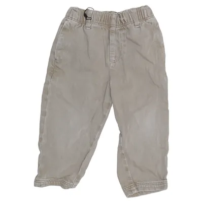 Chinos (Beige) från Arket