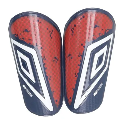 Shin guard (Neo Shield) from Umbro