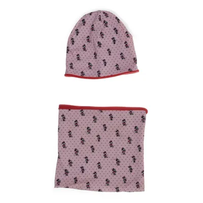 Accessoire Set (Rot, Mehrfarbig) von Disney