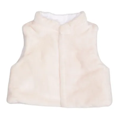 Poppenkleding (Roze) van Lundby