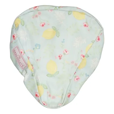 Bicycle accessory (Blue, Multicolored) from Greengate