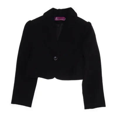 Kavaj (G004) från Rodeng Polyester