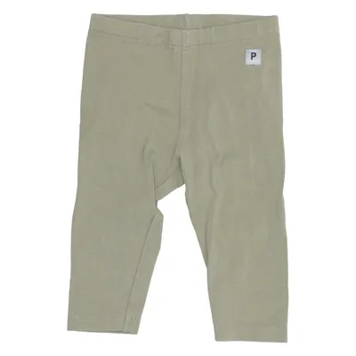 Leggings (Green) from Polarn O. Pyret
