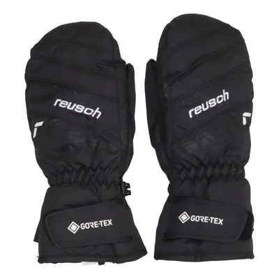 Moufles (Freddy Gore-Tex Junior Mitten) de Reusch Polyester, Polyuréthane