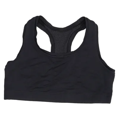 Sport-bh (A/B - cup) van Casall Elastaan, Polyamide