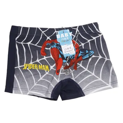 Maillot de bain (Bleu) de Baby Baby