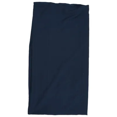 Housse de coussin (Bleu) de Amazon Basics Polyester