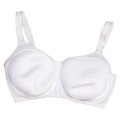 Bra (Beige) from Miss Mary of Sweden Elastane, Polyamide, Polyester