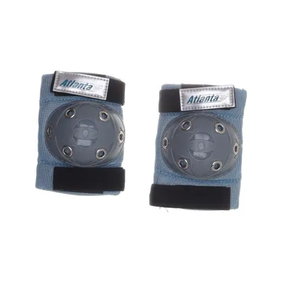 Sportutrustning (Blå, Grå, Svart) från Atlanta