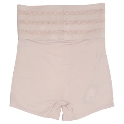 Corrigerende ondergoed (Beige) van Marilyn Monroe Elastaan, Polyester