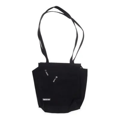 Axelremsväska (Svart) från Daniel-Ray