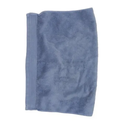 Towel (Blue) from Sir Henry Cotton