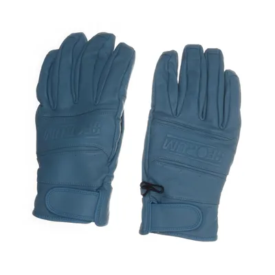 Handskar (Blå) från Forum