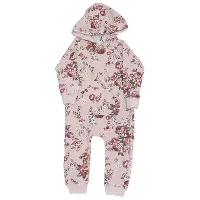 Sparkedragt (Pink, Flerfarvet) fra Newbie by KappAhl