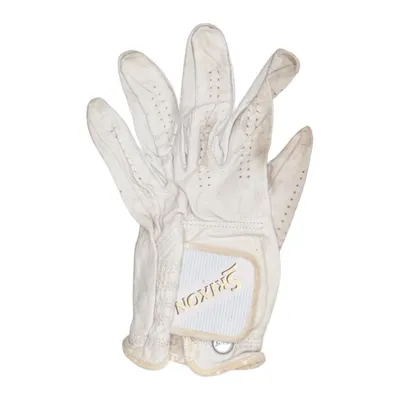 Gant de golf (Blanc) de Srixon