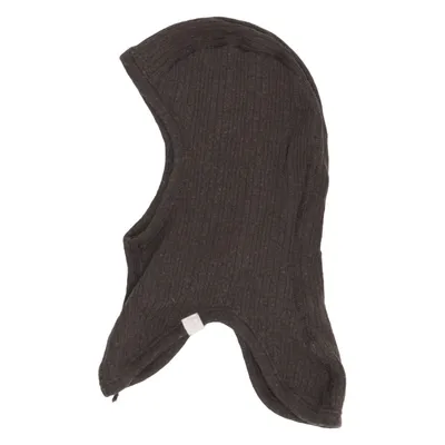 Balaklava (Grön) från Dilling