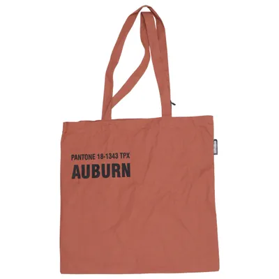 Canvas bag (Brown) from Woman