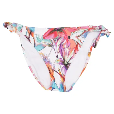 Bas de bikini (FS6478MUI) de Fantasie Élasthane, Polyamide