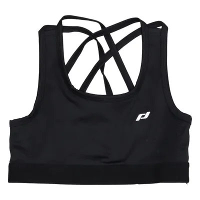 Brassière (Lisa Jr Sporttop) de Pro Touch Élasthane, Polyester