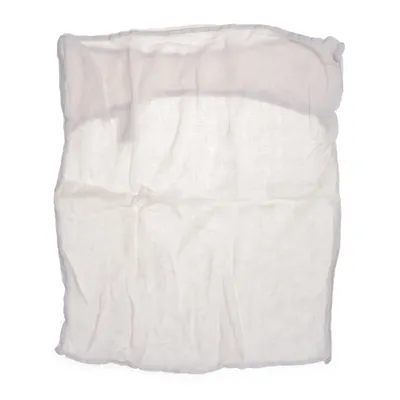 Kussensloop (Beige) van H&M Home Linnen