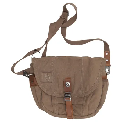 Axelremsväska (Single Speed Collection) från Timbuk2