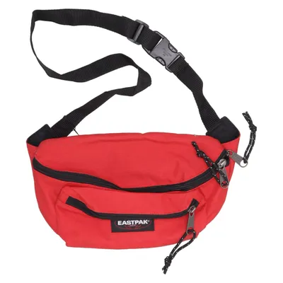 Sac-banane (Springer) de Eastpak